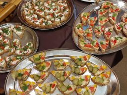 Messengercreation55DC4AA4-8C84-4F8D-AAF9-51D4A5DCC518